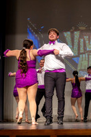 JDS 2026 Recital Performance A-584