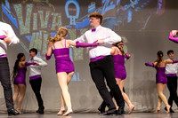 JDS 2026 Recital Performance A-586