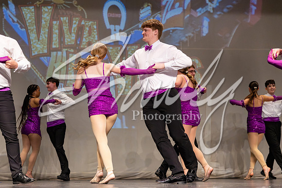 JDS 2026 Recital Performance A-586