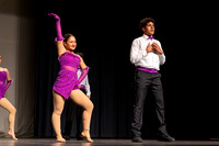 JDS 2026 Recital Performance A-587