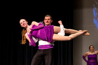 JDS 2026 Recital Performance A-590