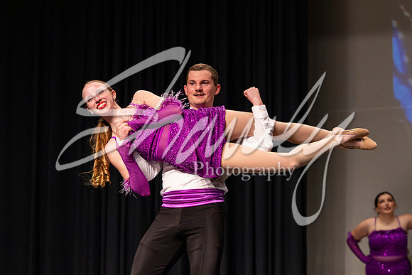 JDS 2026 Recital Performance A-590
