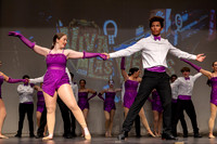 JDS 2026 Recital Performance A-588