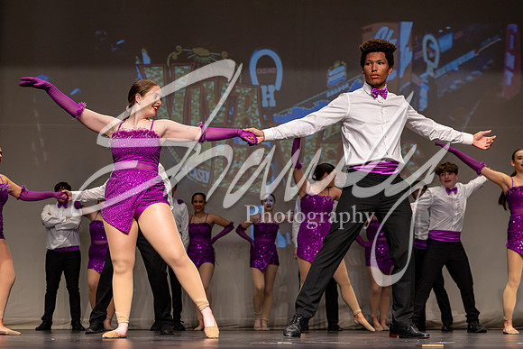 JDS 2026 Recital Performance A-588