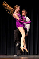 JDS 2026 Recital Performance A-592