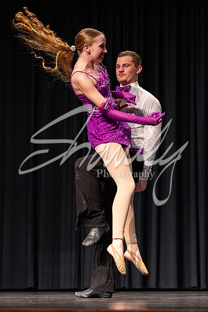 JDS 2026 Recital Performance A-592