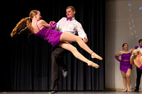 JDS 2026 Recital Performance A-591
