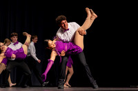 JDS 2026 Recital Performance A-593