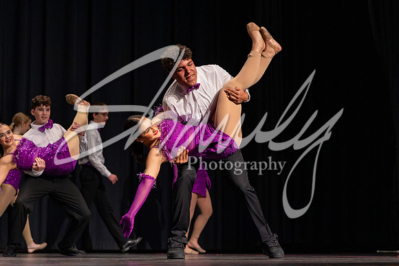 JDS 2026 Recital Performance A-593