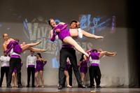 JDS 2026 Recital Performance A-589