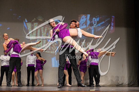 JDS 2026 Recital Performance A-589