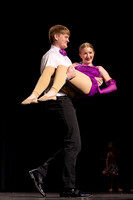 JDS 2026 Recital Performance A-595