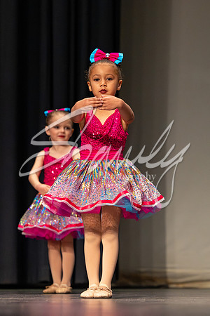 JDS 2026 Recital Performance A-596