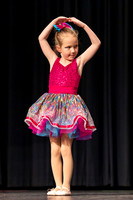 JDS 2026 Recital Performance A-597
