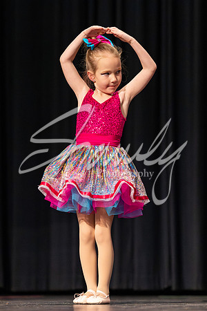 JDS 2026 Recital Performance A-597