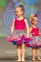 JDS 2026 Recital Performance A-600