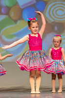 JDS 2026 Recital Performance A-599