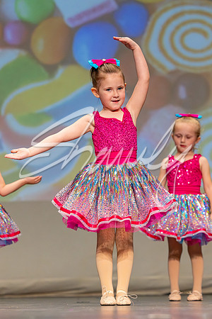 JDS 2026 Recital Performance A-599