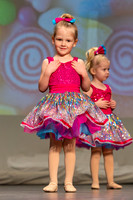 JDS 2026 Recital Performance A-601