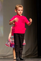 JDS 2026 Recital Performance A-602