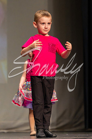 JDS 2026 Recital Performance A-602
