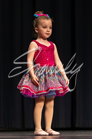 JDS 2026 Recital Performance A-603