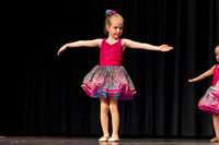 JDS 2026 Recital Performance A-598