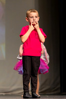 JDS 2026 Recital Performance A-604