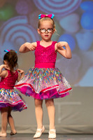 JDS 2026 Recital Performance A-606