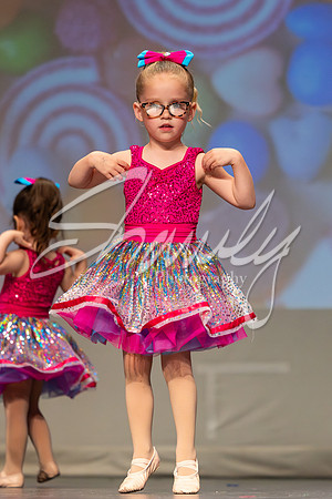 JDS 2026 Recital Performance A-606