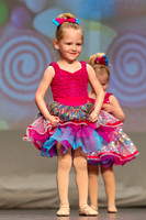 JDS 2026 Recital Performance A-605