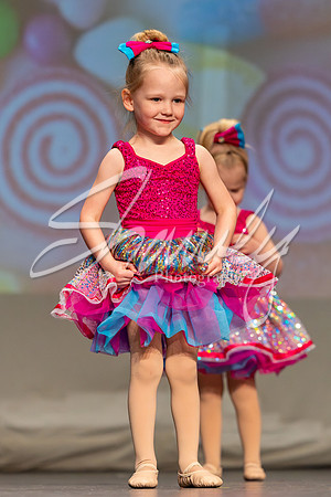 JDS 2026 Recital Performance A-605