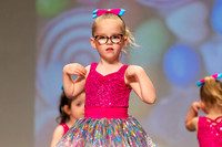 JDS 2026 Recital Performance A-607