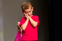 JDS 2026 Recital Performance A-610