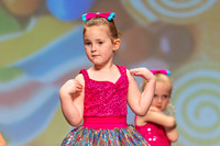 JDS 2026 Recital Performance A-608