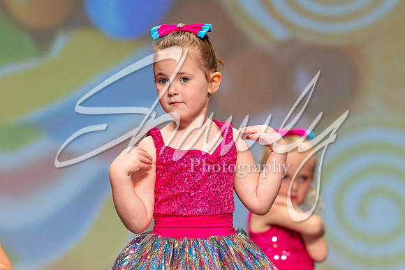 JDS 2026 Recital Performance A-608