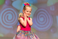 JDS 2026 Recital Performance A-611