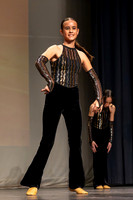 JDS 2026 Recital Performance A-616