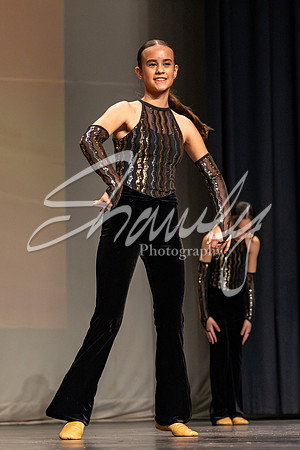 JDS 2026 Recital Performance A-616