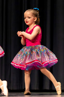 JDS 2026 Recital Performance A-613