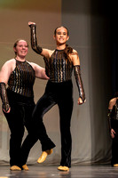 JDS 2026 Recital Performance A-617