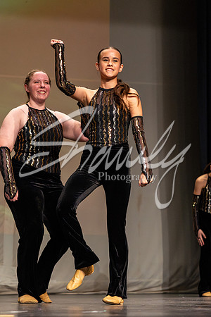 JDS 2026 Recital Performance A-617