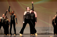 JDS 2026 Recital Performance A-615