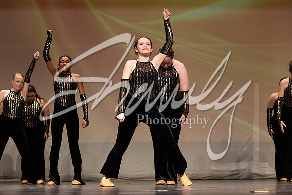 JDS 2026 Recital Performance A-615