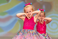 JDS 2026 Recital Performance A-614
