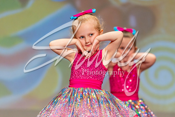 JDS 2026 Recital Performance A-614