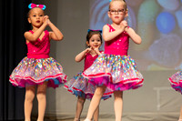 JDS 2026 Recital Performance A-612