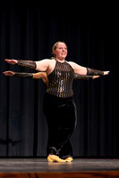 JDS 2026 Recital Performance A-619