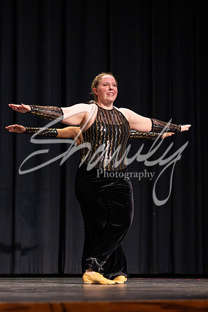 JDS 2026 Recital Performance A-619