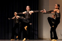 JDS 2026 Recital Performance A-618